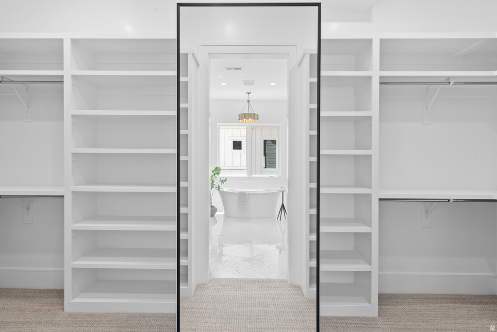 1682 N 2250 W Provo, UT 84604