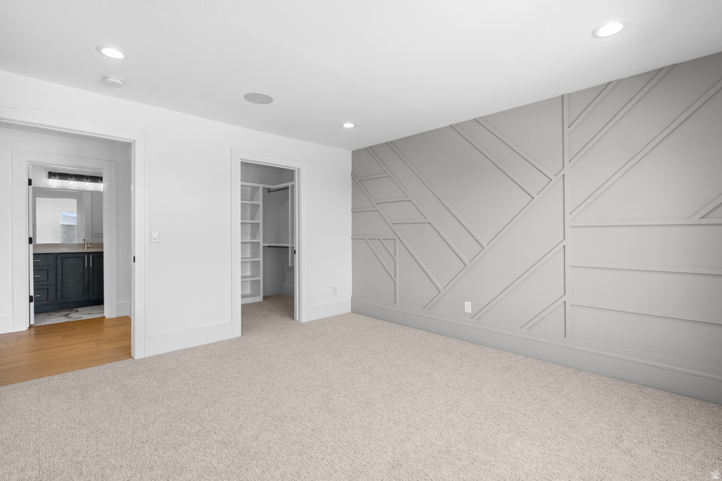 1682 N 2250 W Provo, UT 84604