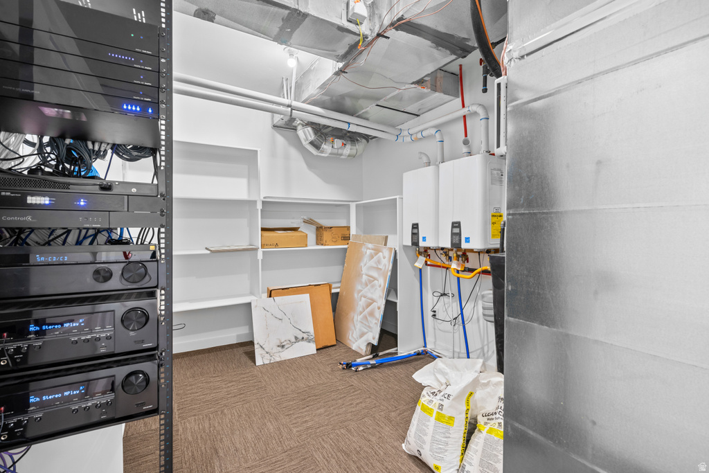 1682 N 2250 W Provo, UT 84604