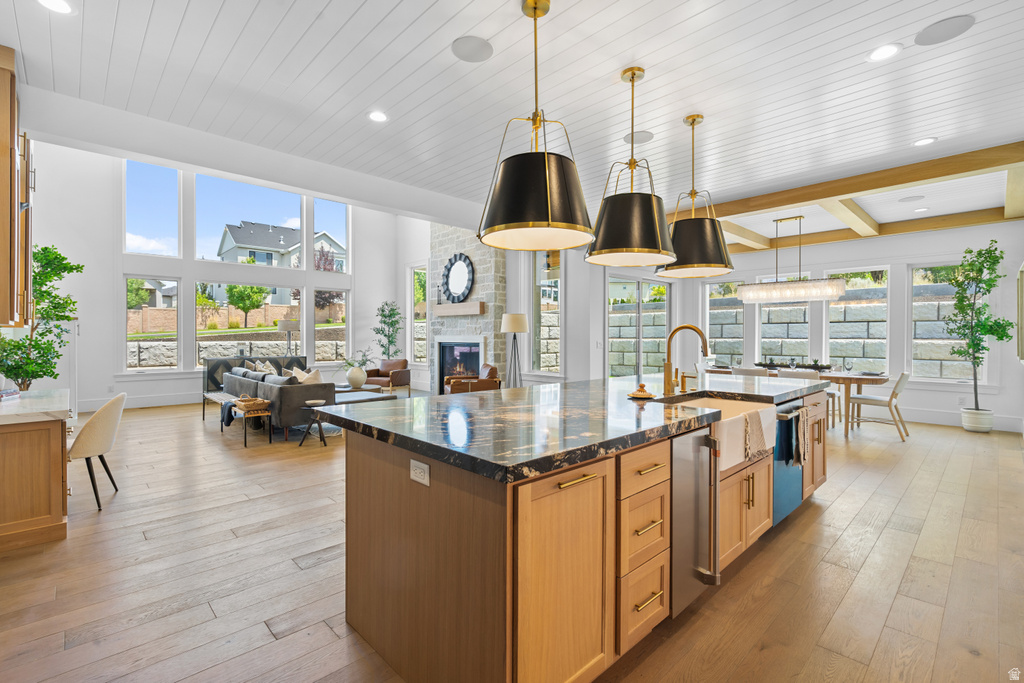 1682 N 2250 W Provo, UT 84604