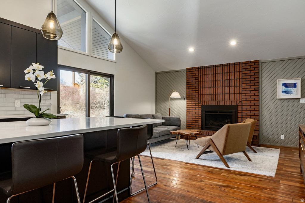 323 N FAIRFAX CIR Salt Lake City, UT 84103