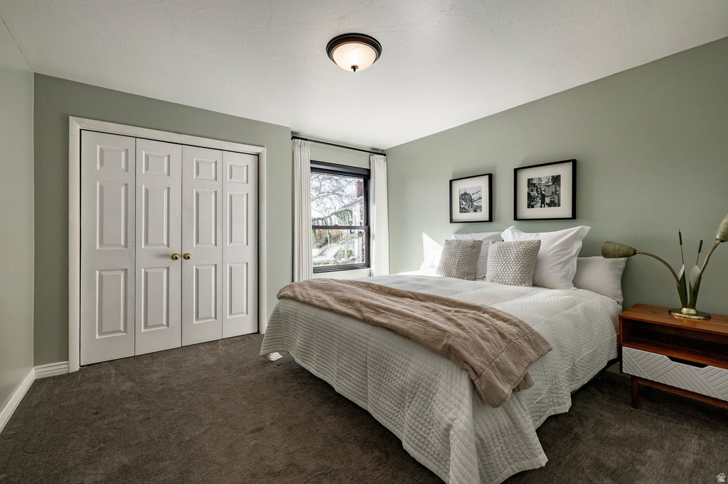 323 N FAIRFAX CIR Salt Lake City, UT 84103