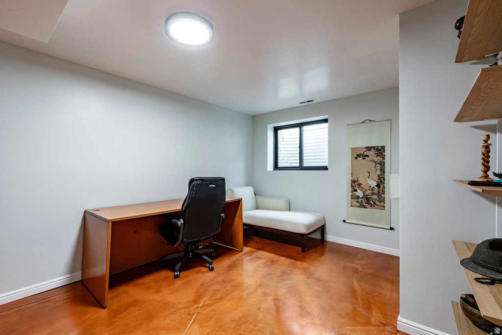 323 N FAIRFAX CIR Salt Lake City, UT 84103