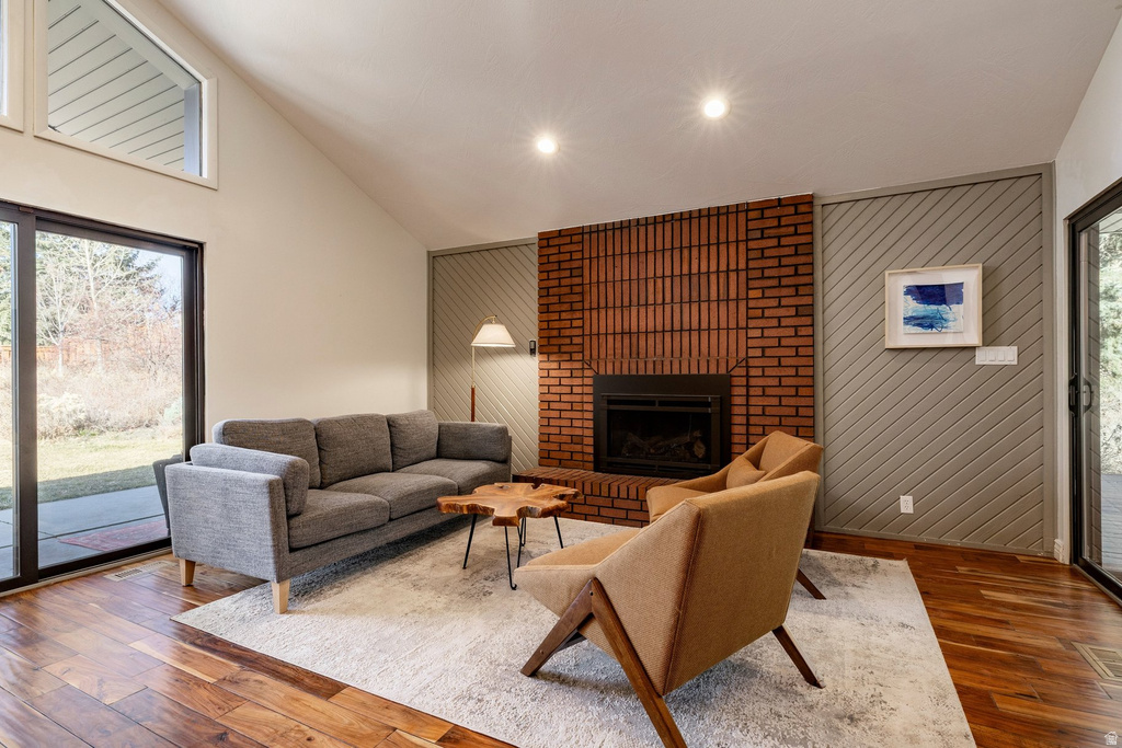 323 N FAIRFAX CIR Salt Lake City, UT 84103