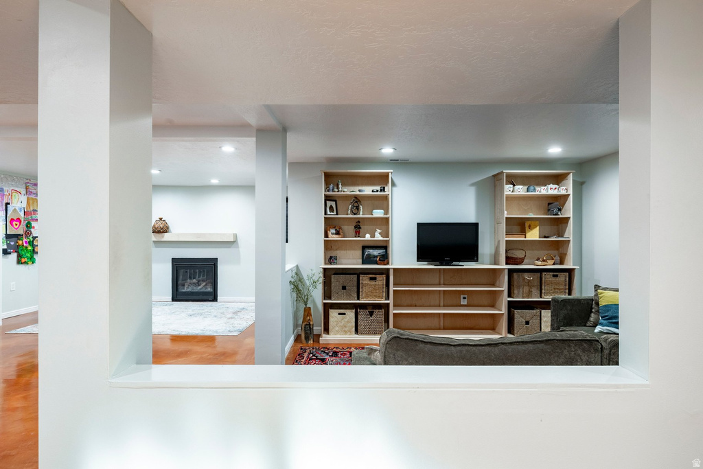 323 N FAIRFAX CIR Salt Lake City, UT 84103