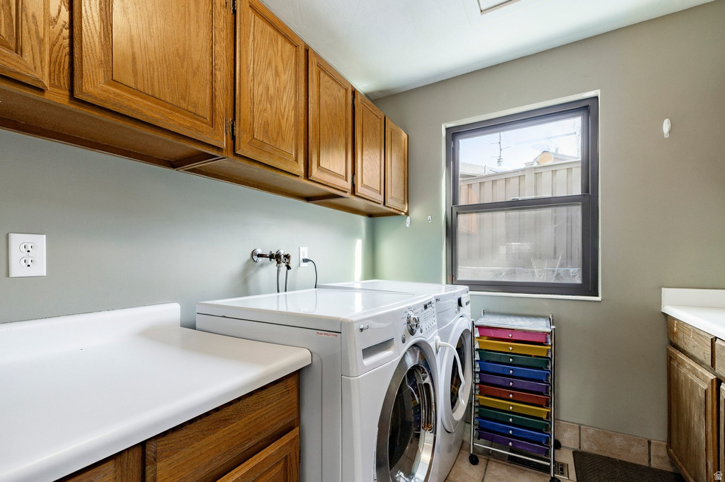 323 N FAIRFAX CIR Salt Lake City, UT 84103