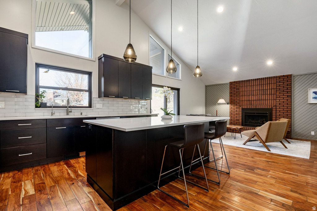 323 N FAIRFAX CIR Salt Lake City, UT 84103