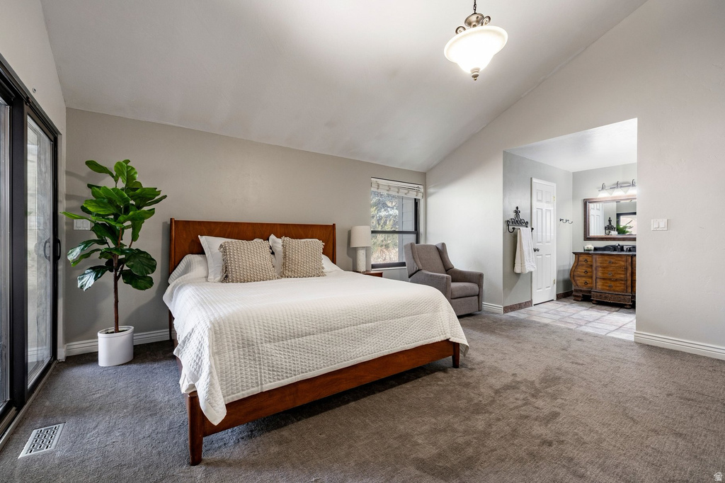 323 N FAIRFAX CIR Salt Lake City, UT 84103