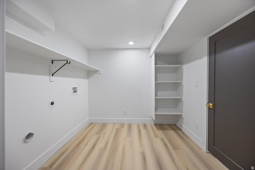 2809 E 4510 S Holladay, UT 84117