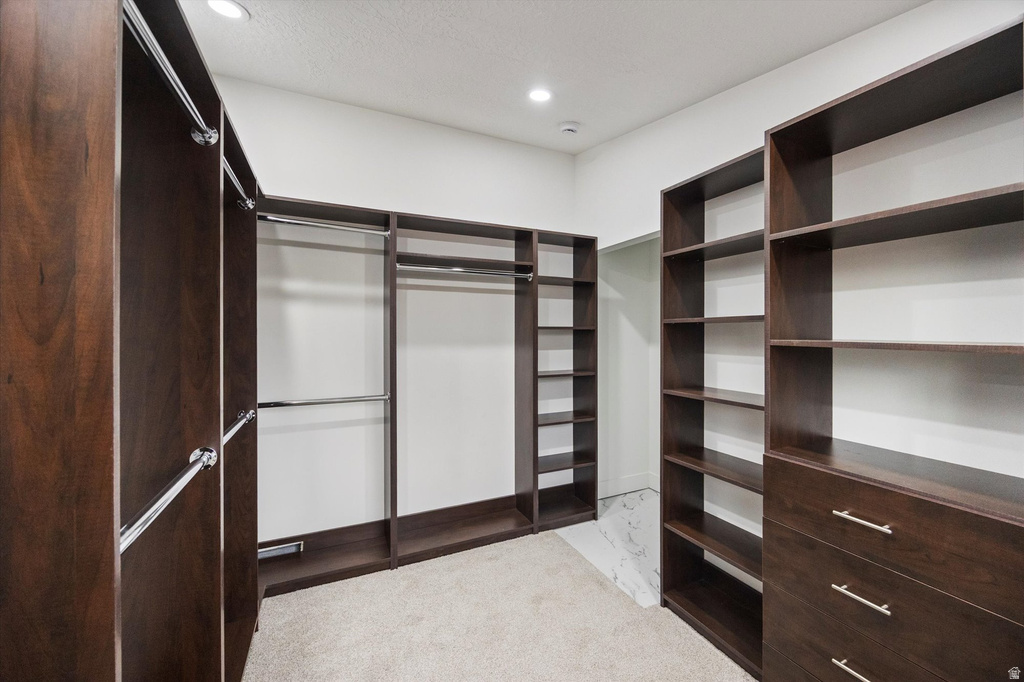 2809 E 4510 S Holladay, UT 84117