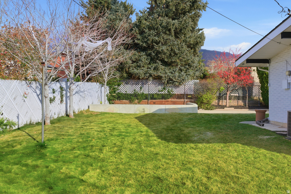 2809 E 4510 S Holladay, UT 84117