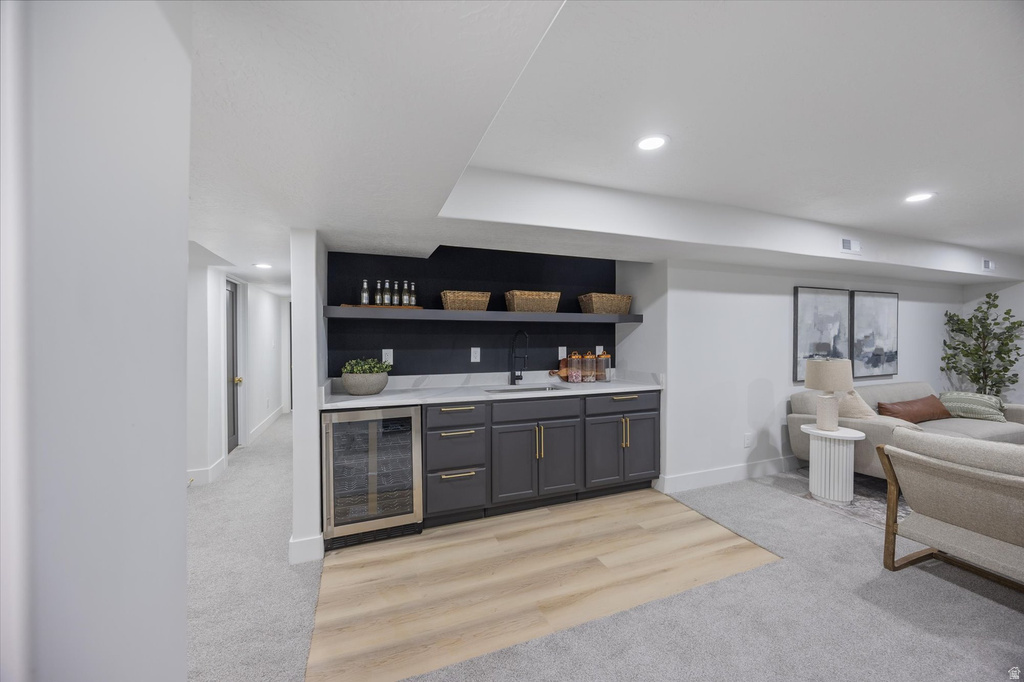 2809 E 4510 S Holladay, UT 84117