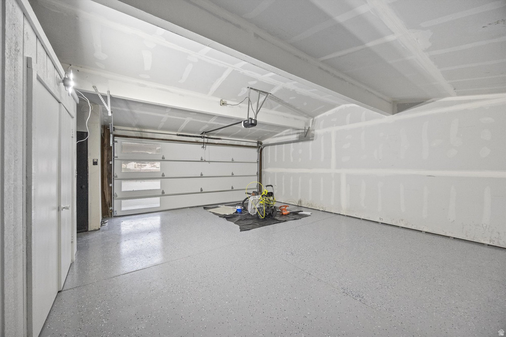 2809 E 4510 S Holladay, UT 84117