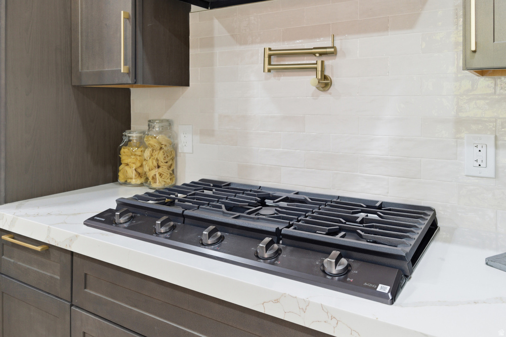 2809 E 4510 S Holladay, UT 84117