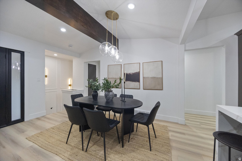 2809 E 4510 S Holladay, UT 84117