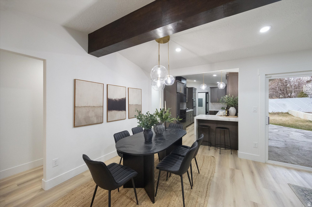 2809 E 4510 S Holladay, UT 84117