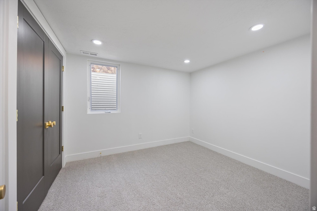 2809 E 4510 S Holladay, UT 84117