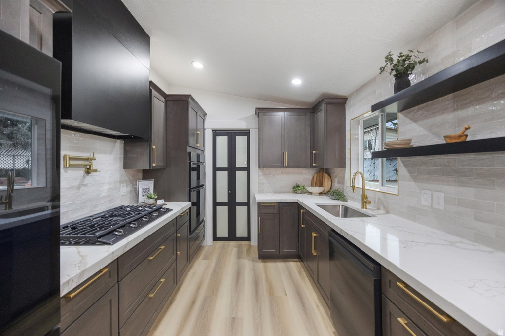 2809 E 4510 S Holladay, UT 84117