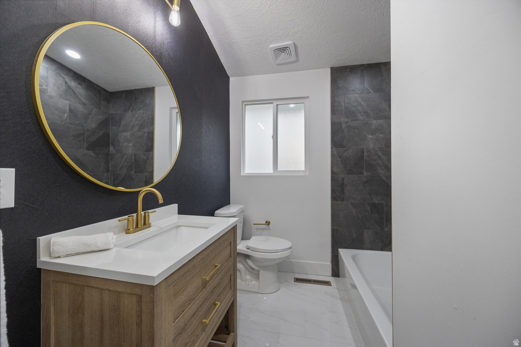 2809 E 4510 S Holladay, UT 84117