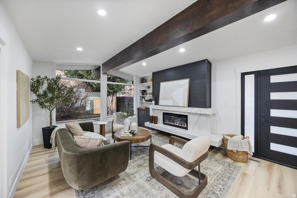 2809 E 4510 S Holladay, UT 84117