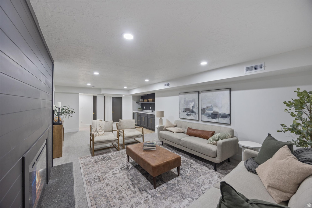 2809 E 4510 S Holladay, UT 84117