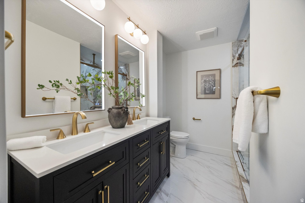 2809 E 4510 S Holladay, UT 84117