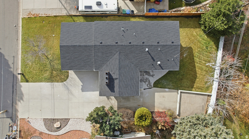 2809 E 4510 S Holladay, UT 84117