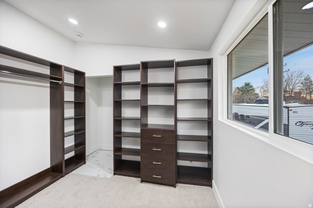 2809 E 4510 S Holladay, UT 84117