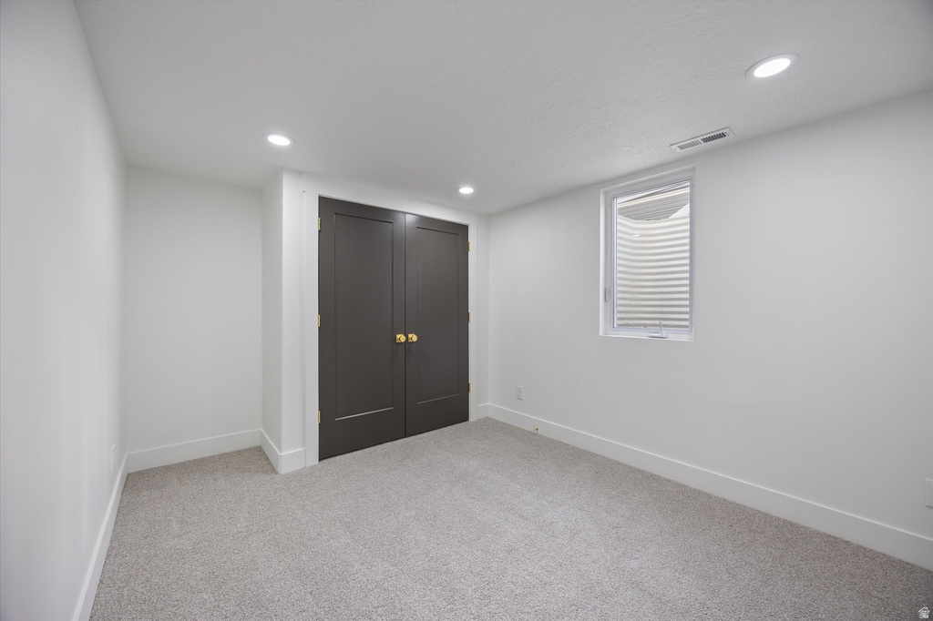 2809 E 4510 S Holladay, UT 84117