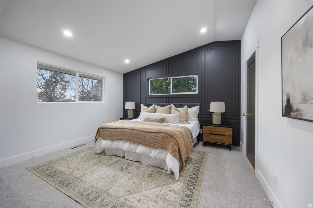 2809 E 4510 S Holladay, UT 84117