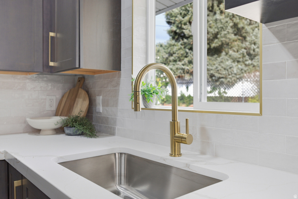 2809 E 4510 S Holladay, UT 84117