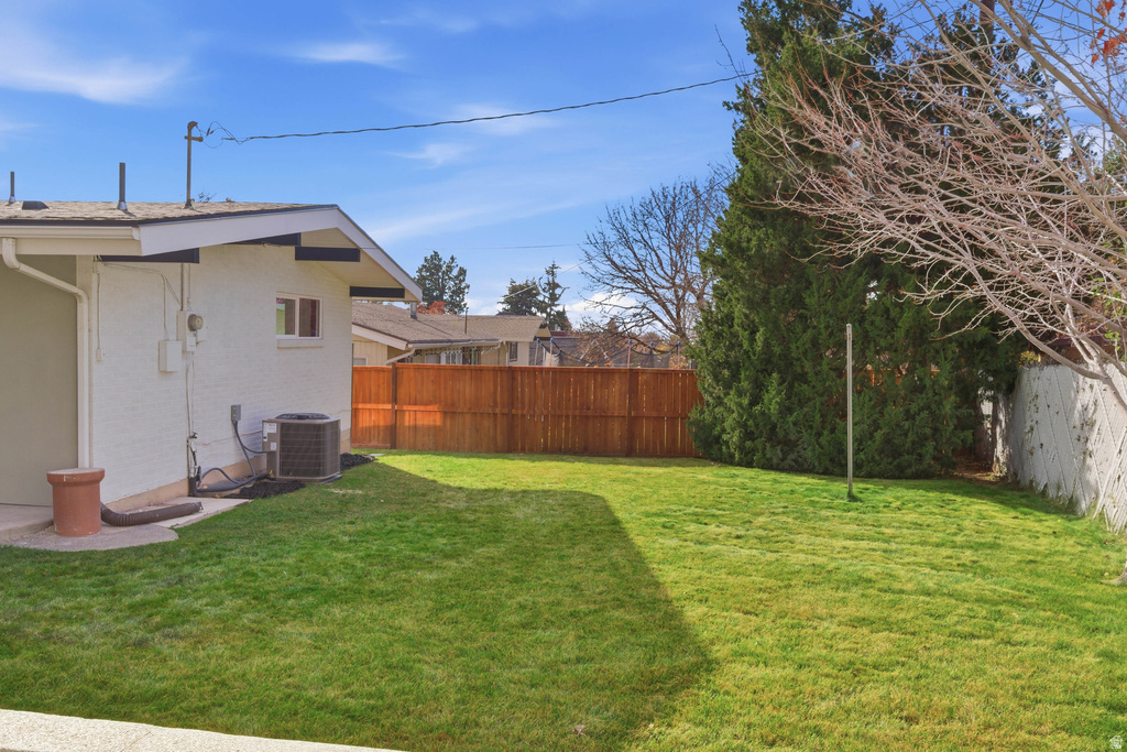 2809 E 4510 S Holladay, UT 84117