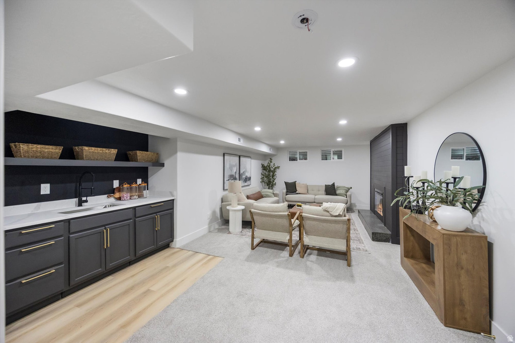 2809 E 4510 S Holladay, UT 84117