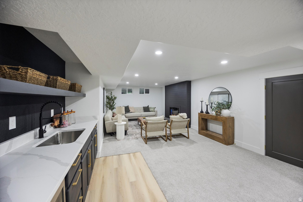 2809 E 4510 S Holladay, UT 84117