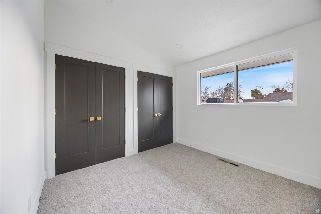 2809 E 4510 S Holladay, UT 84117