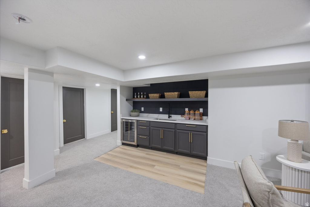 2809 E 4510 S Holladay, UT 84117