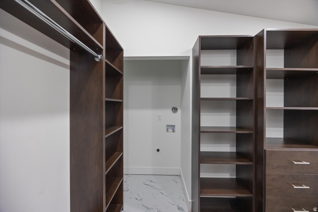 2809 E 4510 S Holladay, UT 84117