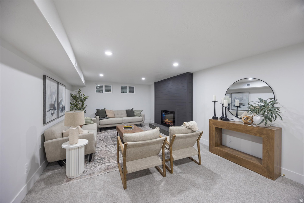 2809 E 4510 S Holladay, UT 84117