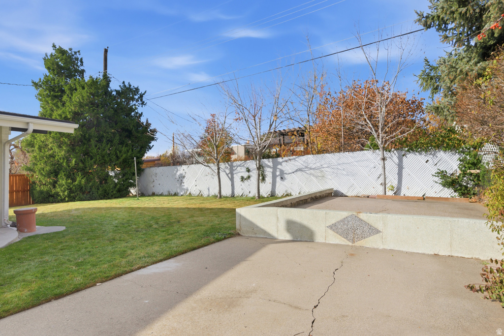 2809 E 4510 S Holladay, UT 84117