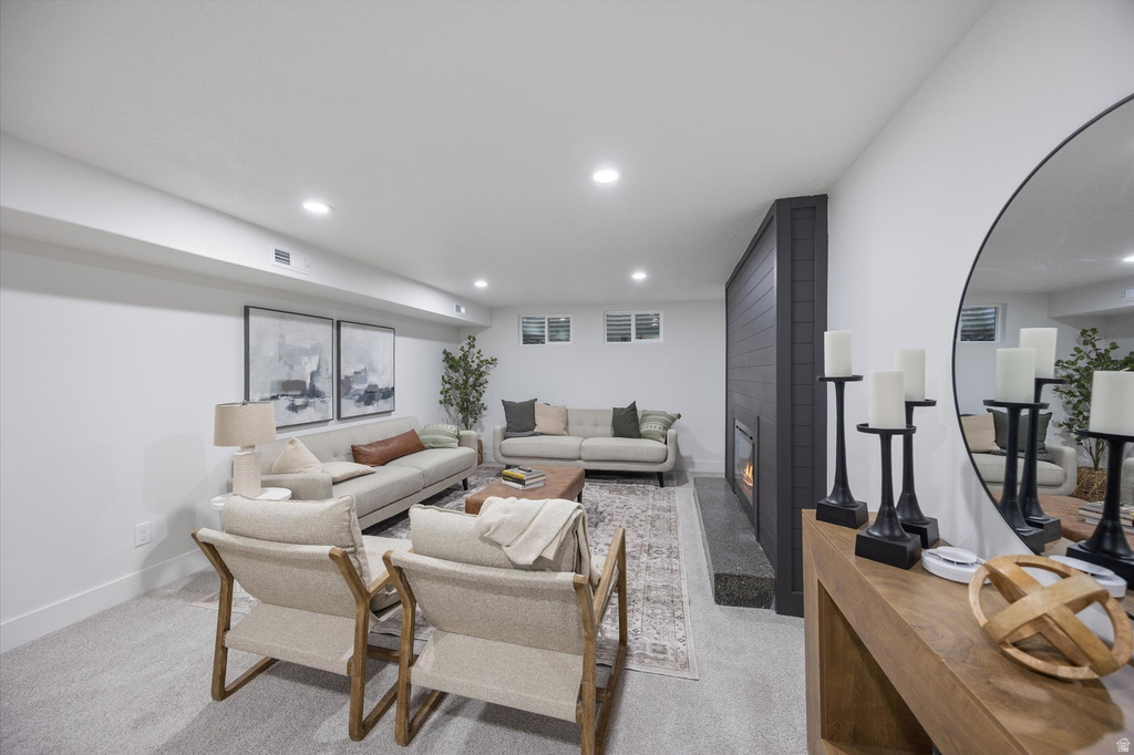 2809 E 4510 S Holladay, UT 84117