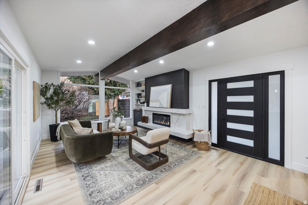 2809 E 4510 S Holladay, UT 84117