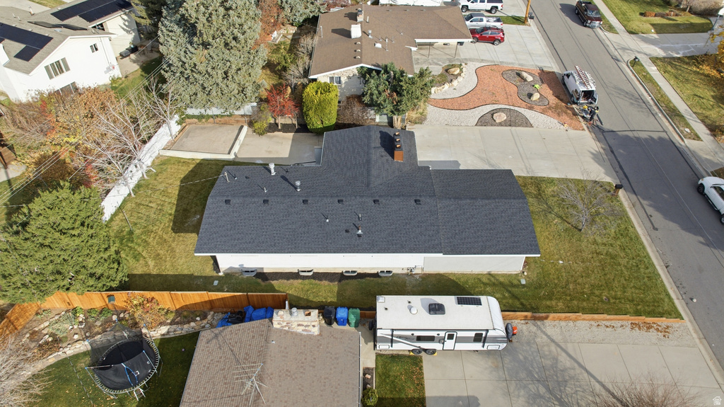 2809 E 4510 S Holladay, UT 84117