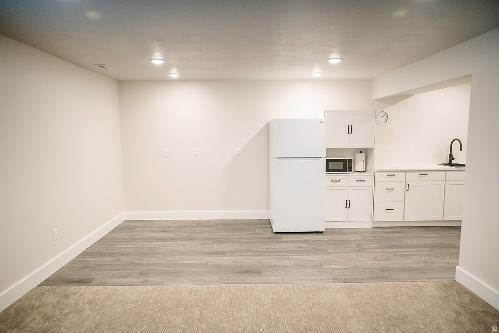 337 E SADDLEBACK RD Willard, UT 84340