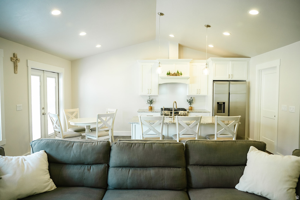 337 E SADDLEBACK RD Willard, UT 84340