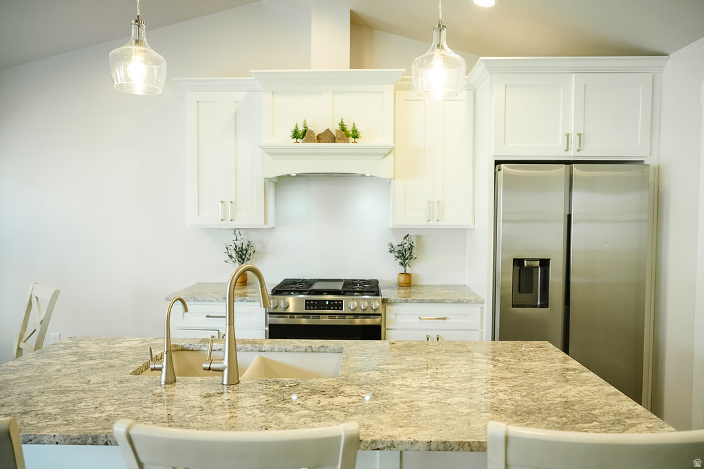 337 E SADDLEBACK RD Willard, UT 84340