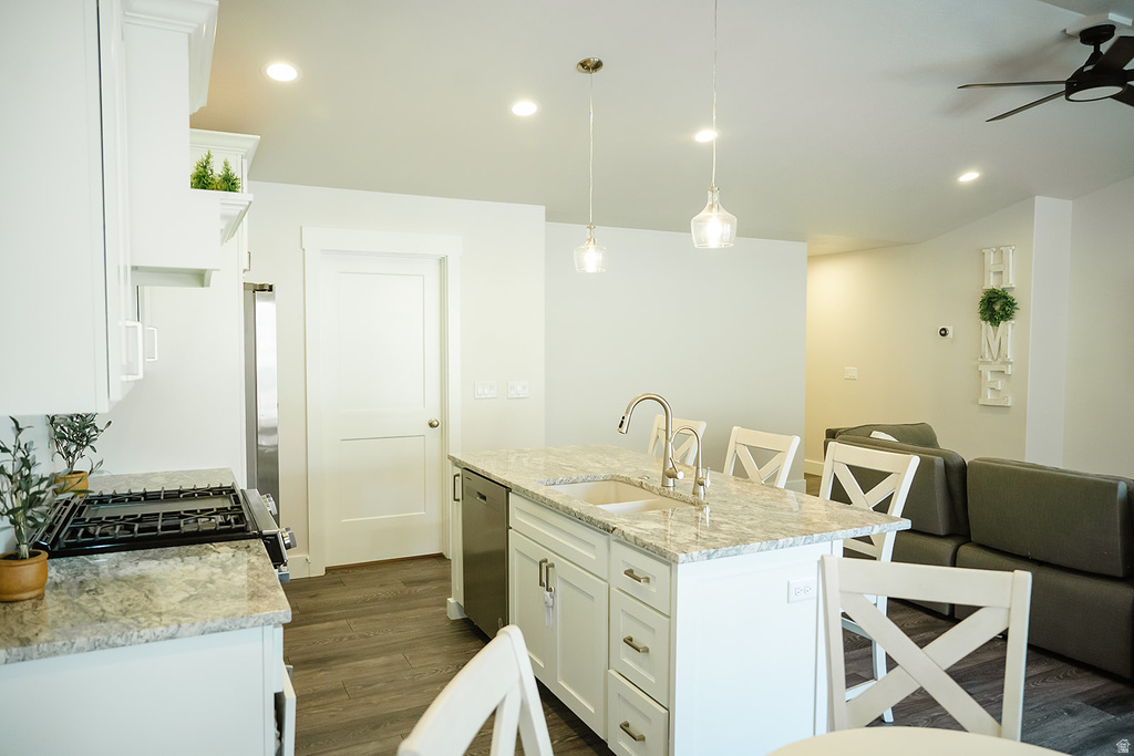 337 E SADDLEBACK RD Willard, UT 84340