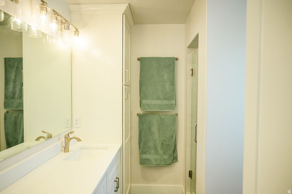 337 E SADDLEBACK RD Willard, UT 84340