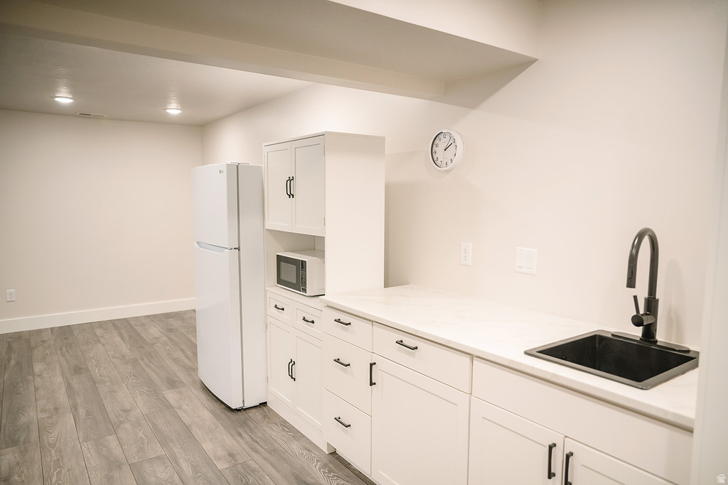 337 E SADDLEBACK RD Willard, UT 84340