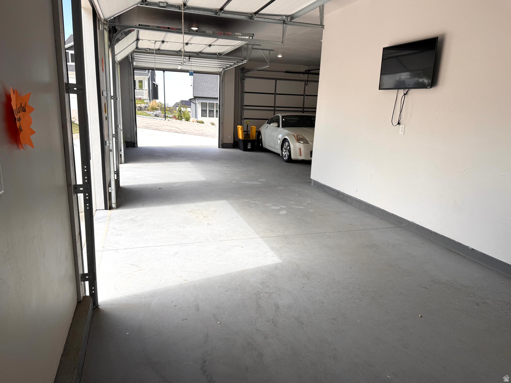 337 E SADDLEBACK RD Willard, UT 84340