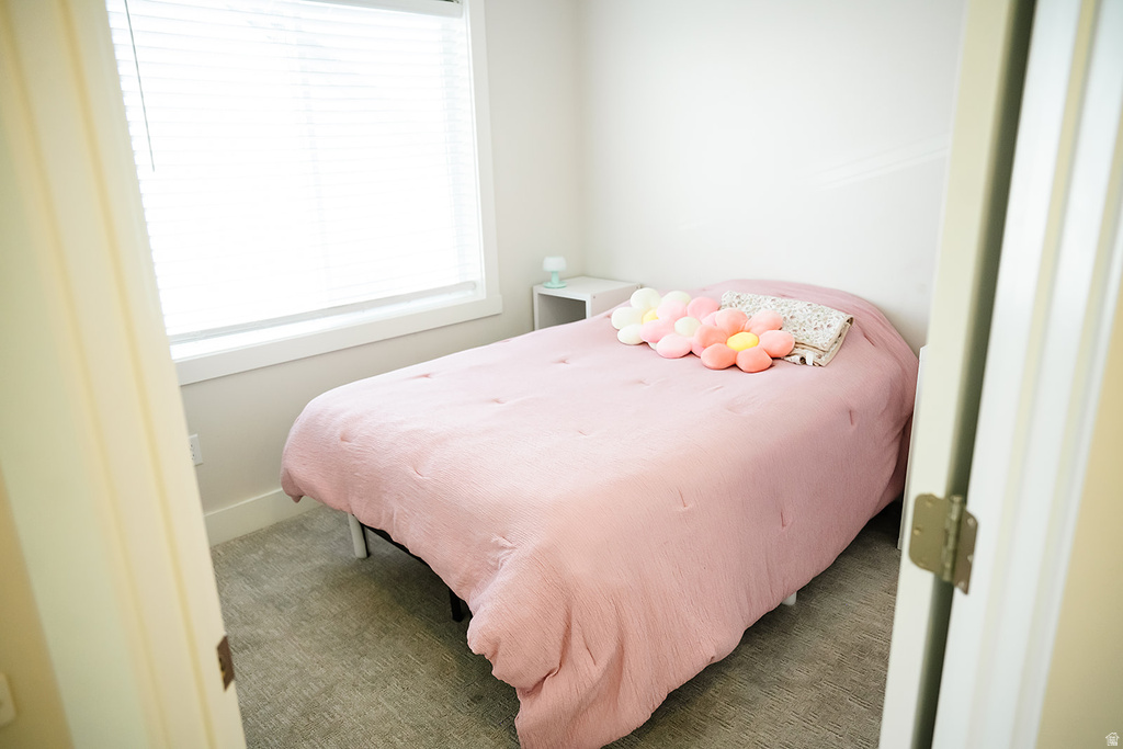 337 E SADDLEBACK RD Willard, UT 84340